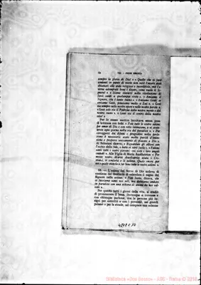 Fotogramma C 10