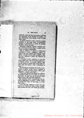Fotogramma C 11