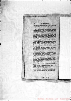 Fotogramma C 12