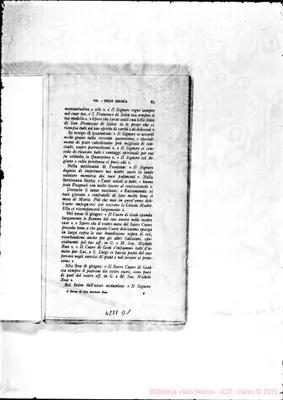 Fotogramma D 1