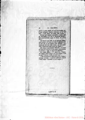Fotogramma D 2