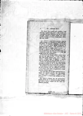 Fotogramma D 6