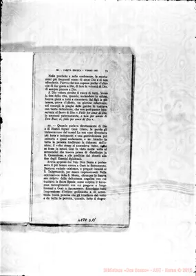 Fotogramma D 11