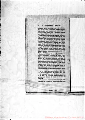 Fotogramma D 12