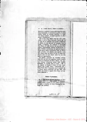 Fotogramma E 2