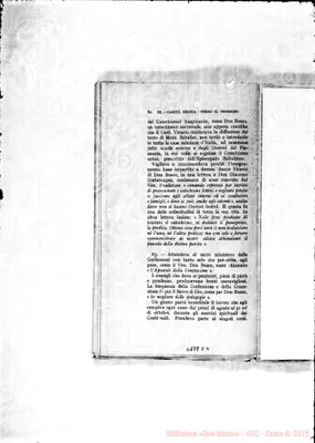 Fotogramma E 4