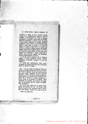 Fotogramma E 5