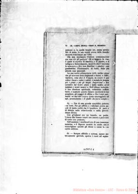 Fotogramma E 6