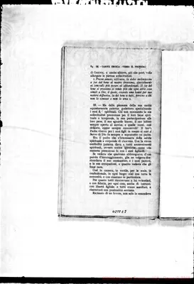 Fotogramma E 8