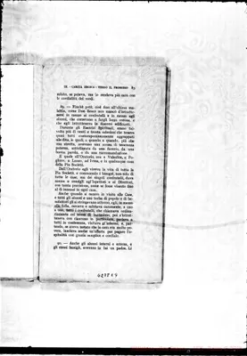 Fotogramma E 9