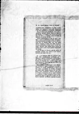 Fotogramma E 10