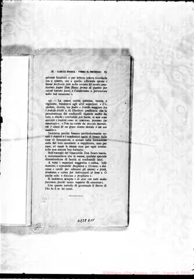 Fotogramma E 11