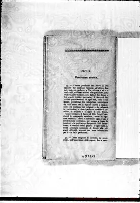 Fotogramma E 12