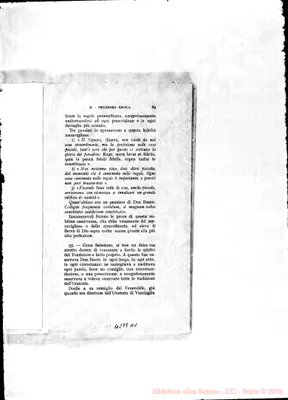 Fotogramma A 1