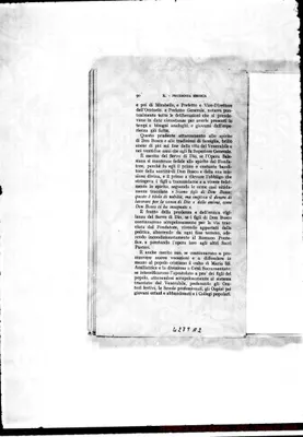 Fotogramma A 2
