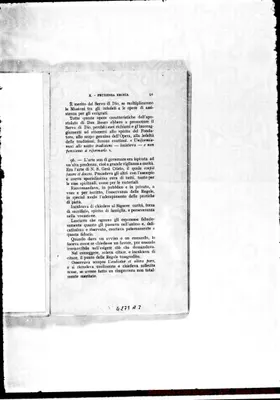 Fotogramma A 3