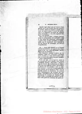 Fotogramma A 6