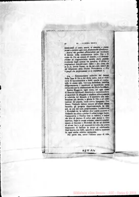 Fotogramma A 10
