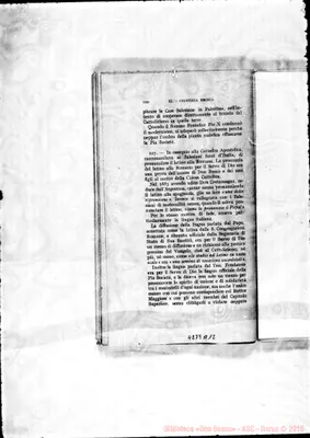 Fotogramma A 12