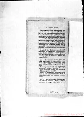 Fotogramma B 2