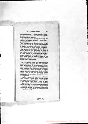 Fotogramma B 3
