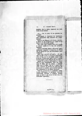 Fotogramma B 4
