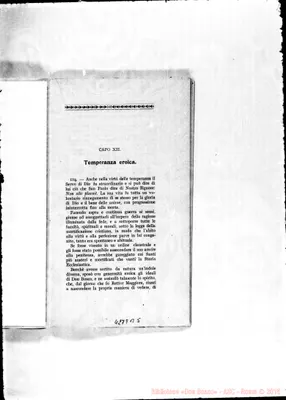 Fotogramma B 5