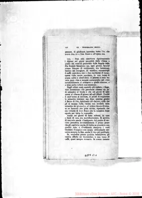 Fotogramma B 6