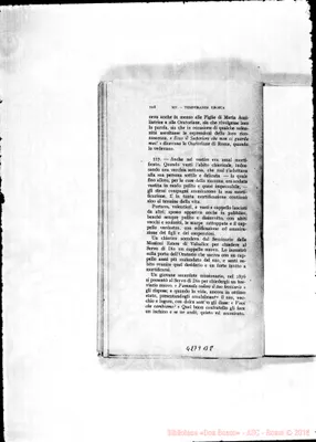 Fotogramma B 8