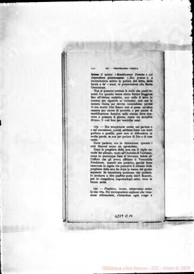 Fotogramma B 10