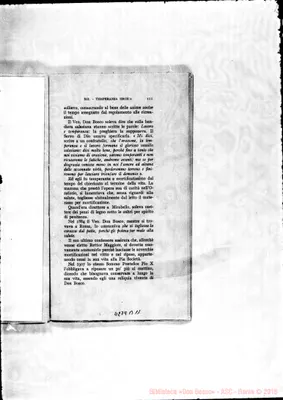 Fotogramma B 11