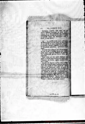 Fotogramma B 12