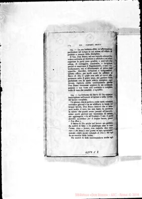 Fotogramma C 2