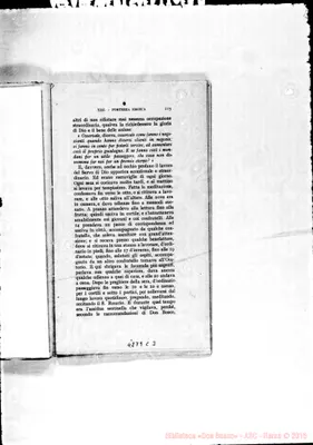 Fotogramma C 3