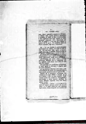 Fotogramma C 4