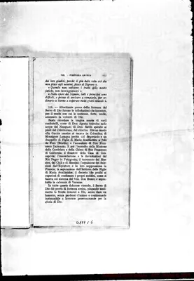 Fotogramma C 5
