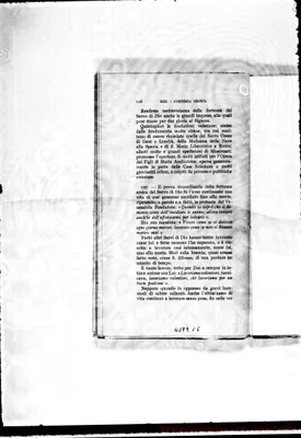 Fotogramma C 6