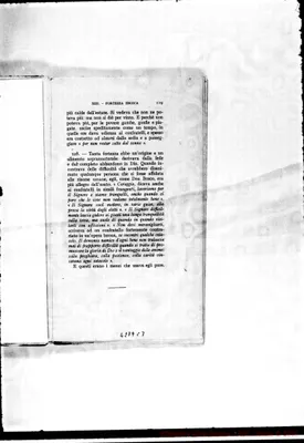 Fotogramma C 7