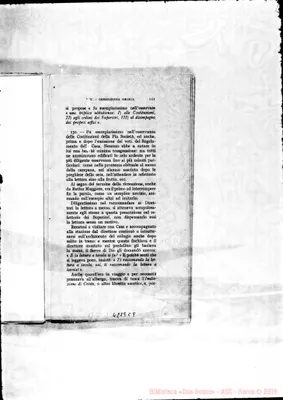 Fotogramma C 9