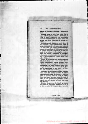 Fotogramma C 10