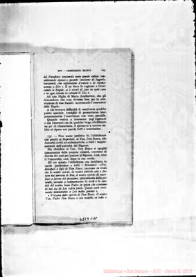 Fotogramma C 11