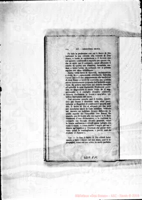 Fotogramma C 12