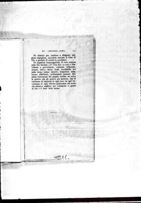 Fotogramma D 1