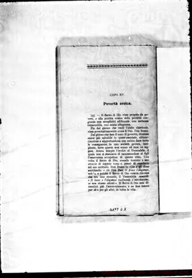 Fotogramma D 2