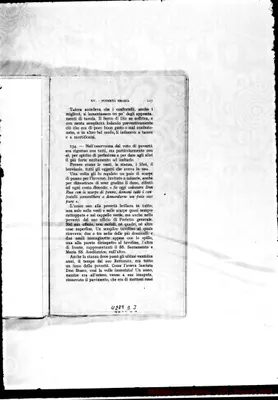Fotogramma D 3