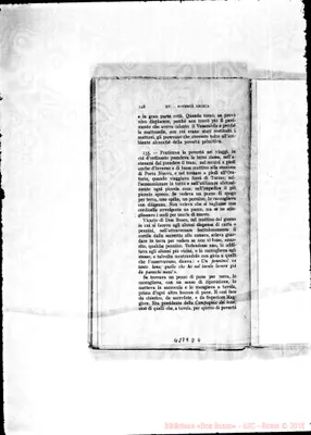 Fotogramma D 4