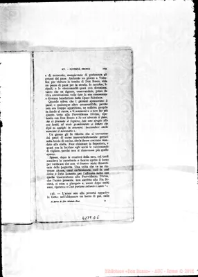 Fotogramma D 5