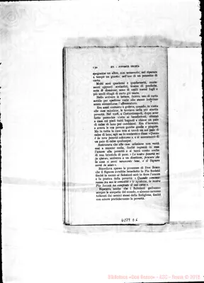 Fotogramma D 6