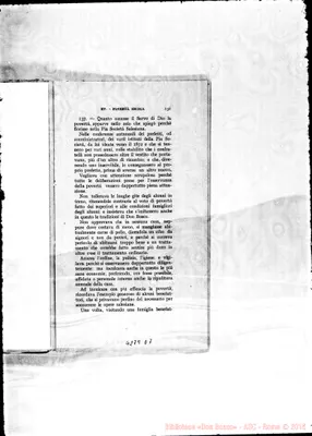 Fotogramma D 7