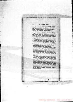 Fotogramma D 8